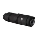 SILENCERCO High Temp 6in Black Suppressor Cover (AC1983) - SilencerCo