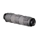 SILENCERCO High Temp 7.5in Grey Suppressor Cover (AC1982) - SilencerCo