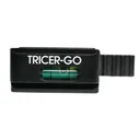 TRICER-GO Quick Release Arca (GO-ACLAMP-2) - Tricer
