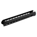 AIM SPORT Carbine Length KeyMode Handguard For HK 91 (MKH91) - Aim Sports