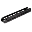 AIM SPORT Carbine Length M-Lok Handguard For HK 91 (MMH91) - Aim Sports