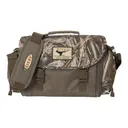 AVERY Finisher 2.0 Realtree Max-7 Blind Bag (00693) - Avery