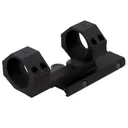 AIM SPORT 30mm High Height QD Cantilever Scope Mount (MTCLQ317) - Aim Sports