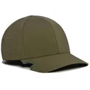 VIKTOS Patrolux Tactical Vented Notch Ranger Hat, L-XL (1906303) - Viktos