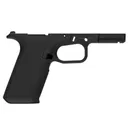 MAGPUL EHG RG9 Black Grip for Ruger RXM Full-Size (MAG1517BLK) - Magpul