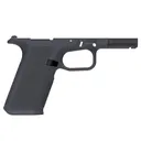 MAGPUL EHG RG9 Stealth Gray Grip for Ruger RXM Full-Size (MAG1517GRY) - Magpul