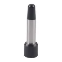 REDDING 0.3055 Expanding Mandrel (21546) - Redding Reloading