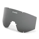 ESS Striker Smoke Gray Replacement Lens (740-0227) - Ess Eyewear