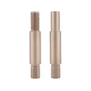 FIX IT STICKS Set of 2 Channel Liner Tools for Glock (FISGCLT2P) - Fix It Sticks