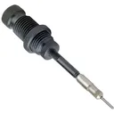 REDDING Decap Rod Assembly For Type S Bushing Dies 6 X 47 LAPUA (11263) - Redding