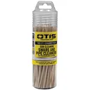 OTIS 100 Single Tip Swabs/50 Pipe Cleaners Combo Pack (FG-241-857) - Otis Technology