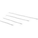 FAXON AR Gas Tube Pistol Length (ARGasTube-Pistol) - Faxon