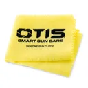 OTIS Silicone Gun Cloth (FG-3503) - Otis Technology