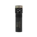 GRITR 12GA Steel Choke Tube - .705 Modified, Ported, Fits Ber/Ben Mobil - Gritr
