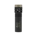GRITR 12GA Steel Choke Tube - .695 Full, Ported, Fits Ber/Ben Mobil - Gritr