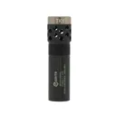 GRITR 12GA Steel Choke Tube - .675 Turkey, Ported, Fits Ber/Ben Mobil - Gritr