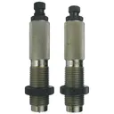 REDDING 300 Norma Mag Full Length Die Set (80928) - Redding