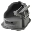 STREAMLIGHT Survivor X Charger Holder (90345) - Streamlight