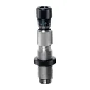 REDDING Micrometer Adjustable Crimping 40 S&W/10mm Dies (31253) - Redding