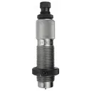 REDDING .25 WSSM Neck Sizing Die (81263) - Redding