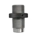 REDDING .256 Winchester Magnum Trim Die (83233) - Redding