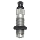 REDDING .270 WSM Full Length Sizing Die (91255) - Redding