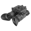 AGM AGM NVG-40 3AL1 Night Vision Goggle (14NV4123483111) - Agm Global Vision