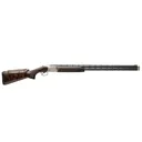 BROWNING Citori 825 Sporting 12Ga 32in Over/Under Shotgun w/ Adjustable Comb (0183233002) - Browning