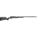 BROWNING X-Bolt 2 Mountain Pro 300 Win Mag 26in 3rd Carbon Fiber Bolt-Action Rifle (036083229) - Browning