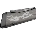 BROWNING X-Bolt 2 Mountain Pro 300 PRC 26in 3rd Carbon Fiber Bolt-Action Rifle (036083297) - Browning