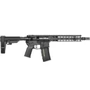 RADIAN WEAPONS Model 1 223 Wylde 10.5in 30rd Black Semi-Auto Pistol (R0033) - Radian Weapons