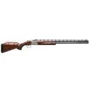 BROWNING Citori CXT White 12Ga 30in 2rd Over/Under Shotgun w/ Adjustable Comb (018182326) - Browning