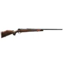 WEATHERBY Mark V Deluxe .416 Wby Mag 28in 2rd Bolt-Action Rifle w/ Brake (MDX01N416WR8B) - Weatherby