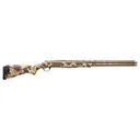 BROWNING Cynergy Wicked Wing 12Ga 28in Vintage Tan Break Open Shotgun (18725304) - Browning