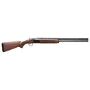 BROWNING Citori Hunter Grade I 28Ga 26in Break Open Shotgun (18258014) - Browning