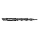 RADIAN WEAPONS Model 1  .223 Wylde 14.5in Black Complete Upper Receiver (R0024) - Radian Weapons