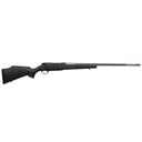 WEATHERBY Mark V Accumark .338-378 Wby Mag 28in Threaded 2rd Bolt-Action Rifle (MAM01N333WR8B) - Weatherby