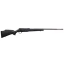 WEATHERBY Mark V Accumark .270 Wby Mag 28in Threaded 3rd Bolt-Action Rifle (MAM01N270WR8B) - Weatherby