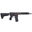SIG SAUER SIGM400 SDI 5.56mm NATO 11in 30rd Semi-Auto Short Barrel Rifle (RM400-SDI-11B-SBR-B) - Sig Sauer