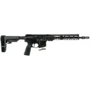FAXON Pro .338 ARC 12.5in 10rd AR15 Pistol (FXPRO33A125GA1075) - Faxon