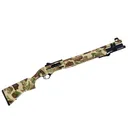 BERETTA A300 Ultima Patrol Raider 12Ga 19.1in 7rd Semi-Auto Shotgun (J32CF11) - Beretta