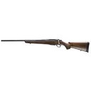 TIKKA T3x Hunter 270 Win 22.40in 3rd Walnut Left Hand Bolt-Action Rifle (JRTXA41822MT) - Tikka