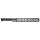 RADIAN WEAPONS Model 1 Upper/17in MLOK Handguard Set (R0192) - Radian Weapons