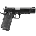 KIMBER 1911 DS Warrior (OR) 9mm 5in 10rd Semi-Auto Pistol (3600307) - Kimber
