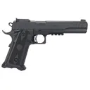GIRSAN Witness2311 Hunter 10mm Auto 6in 15rd Semi-Auto Pistol (395075) - Girsan