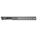 RADIAN WEAPONS Model 1 Upper/14in M-LOK Handguard Set (R0194) - Radian Weapons