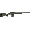 SAVAGE 110 Core Predator 5.56mm NATO 22in 10rd Hunter Green Bolt-Action Rifle (32631) - Savage