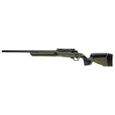 SAVAGE 110 Core Predator 22-250 Rem 22in 10rd Hunter Green Left Hand Bolt-Action Rifle (32646) - Savage