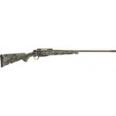 FRANCHI Momentum Elite 6.5 Creedmoor 24in 3rd Realtree Excape/Burnt Bronze Bolt-Action Rifle (41606) - Franchi