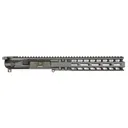 RADIAN WEAPONS Model 1 Upper/10in M-LOK Handguard Set (R0195) - Radian Weapons